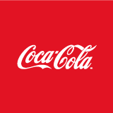 cocacola