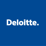 deloitte