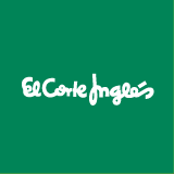 elcorteingles