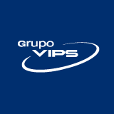 grupovips