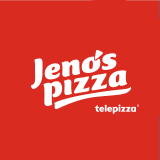 jenos