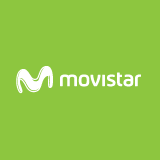 movistar