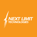 nextlimit