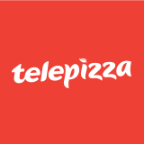 telepizza