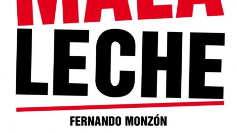 Gestiona tus cabreos, ¡sácale valor productivo a tu mala leche!