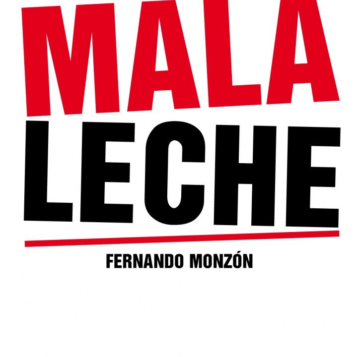 Gestiona tus cabreos, ¡sácale valor productivo a tu mala leche!