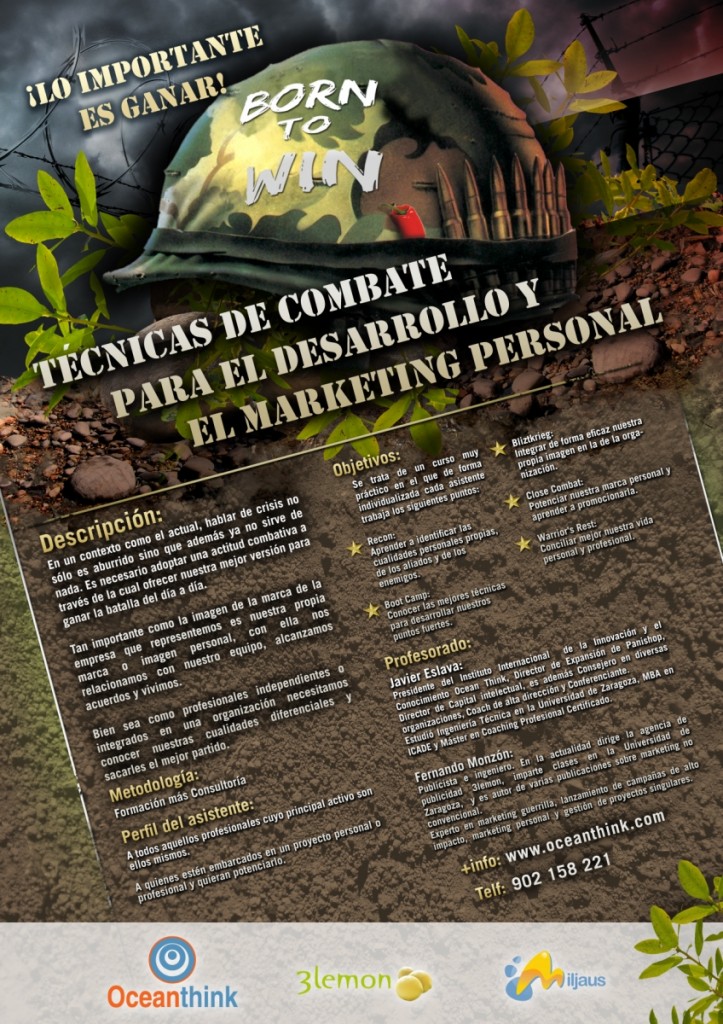 marketing_personal