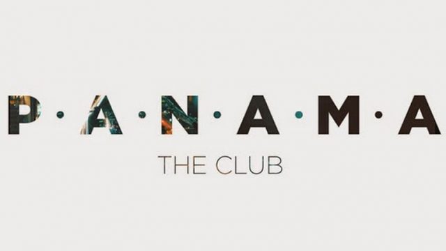 Panama The Club: teaser