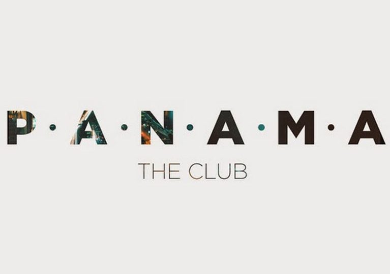 Panama The Club: teaser