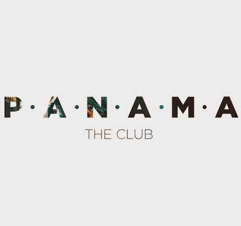 Panama The Club: teaser