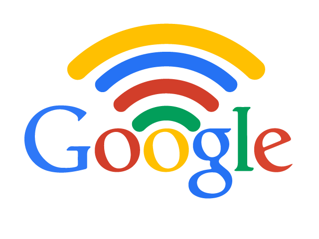 Google madre: Cómo usar internet para nuestro beneficio
