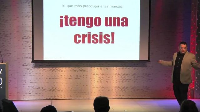 Hablamos con Fernando Monzón, director de 3lemon