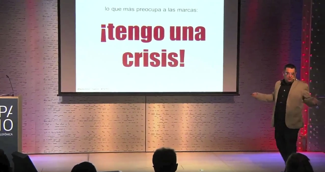 Hablamos con Fernando Monzón, director de 3lemon