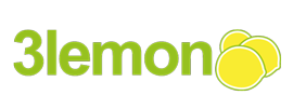 logo3lemon-web