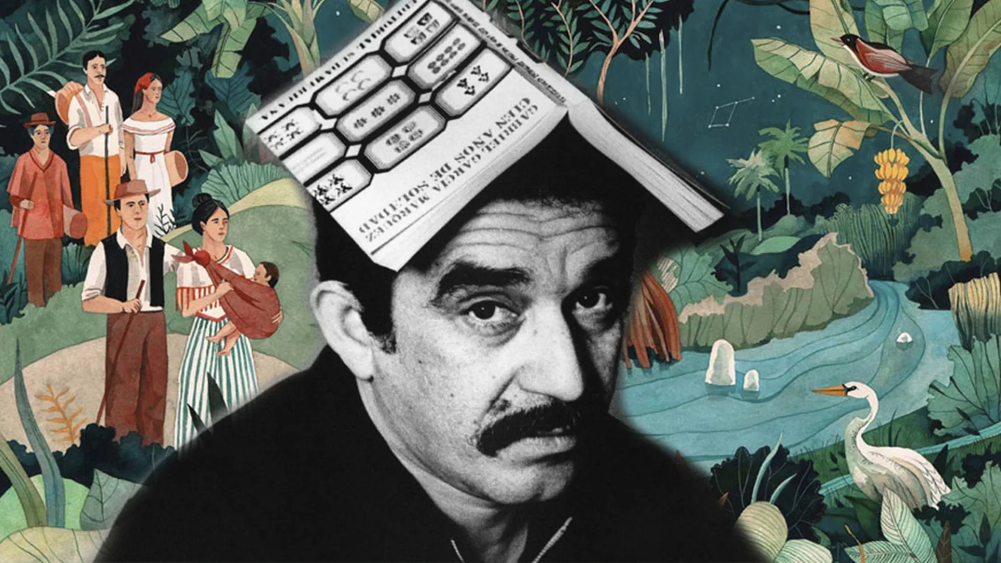 gabrielgarcíamarquez