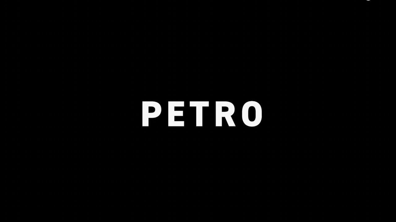 PETRO