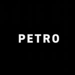 PETRO