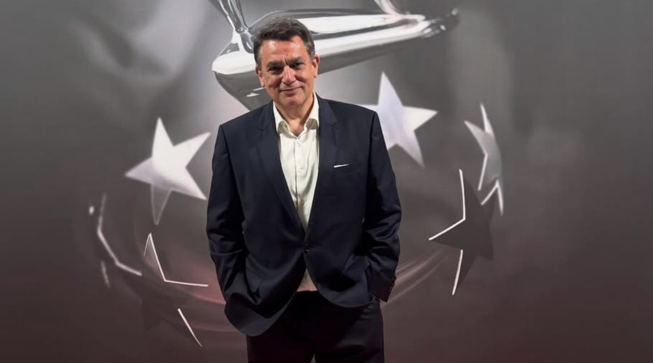 Más allá de los datos: cómo Fernando Monzón construye campañas que emocionan y movilizan.