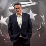 Más allá de los datos: cómo Fernando Monzón construye campañas que emocionan y movilizan.