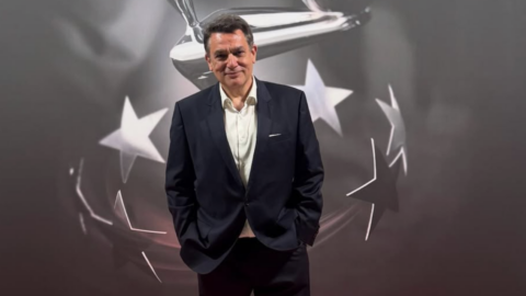 Más allá de los datos: cómo Fernando Monzón construye campañas que emocionan y movilizan.