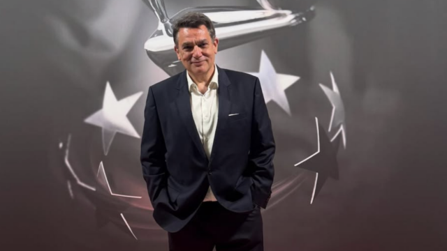 Más allá de los datos: cómo Fernando Monzón construye campañas que emocionan y movilizan.