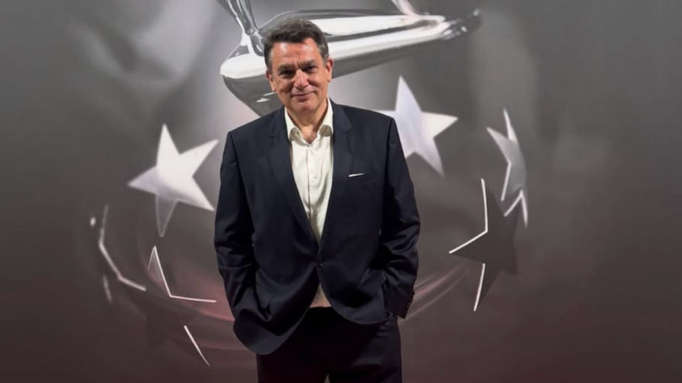 Más allá de los datos: cómo Fernando Monzón construye campañas que emocionan y movilizan.