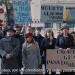 No somos croquetas de jamón (y no podemos gustar a todo el mundo)